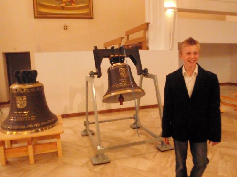 Trwa �adowanie zdj�cia...