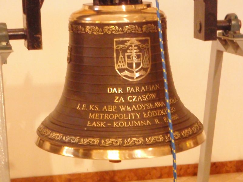 Trwa �adowanie zdj�cia...