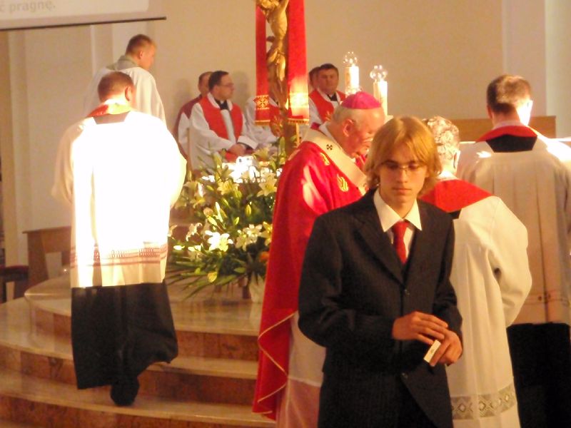 Trwa �adowanie zdj�cia...