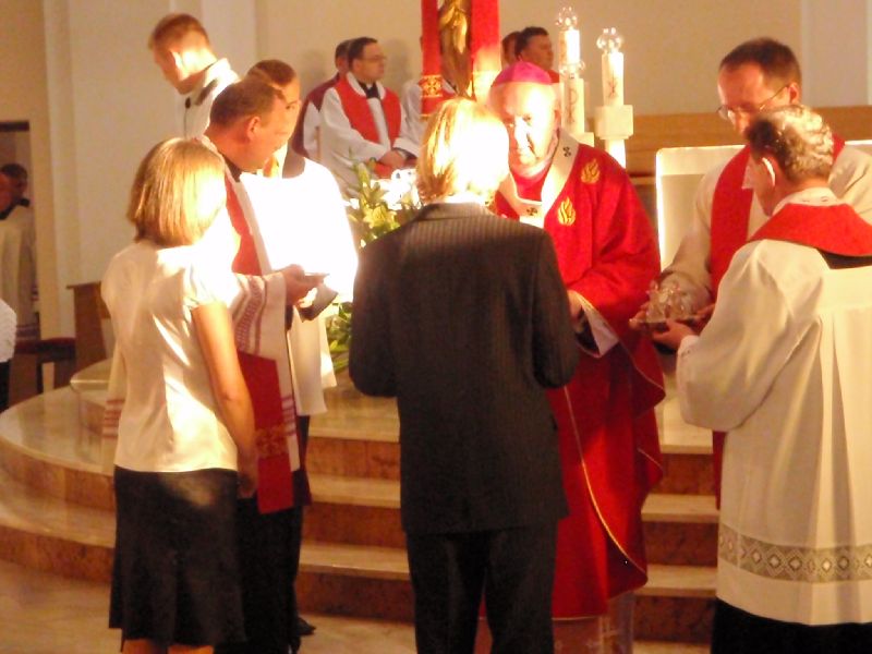 Trwa �adowanie zdj�cia...