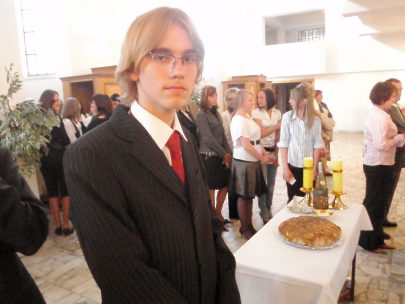 Trwa �adowanie zdj�cia...