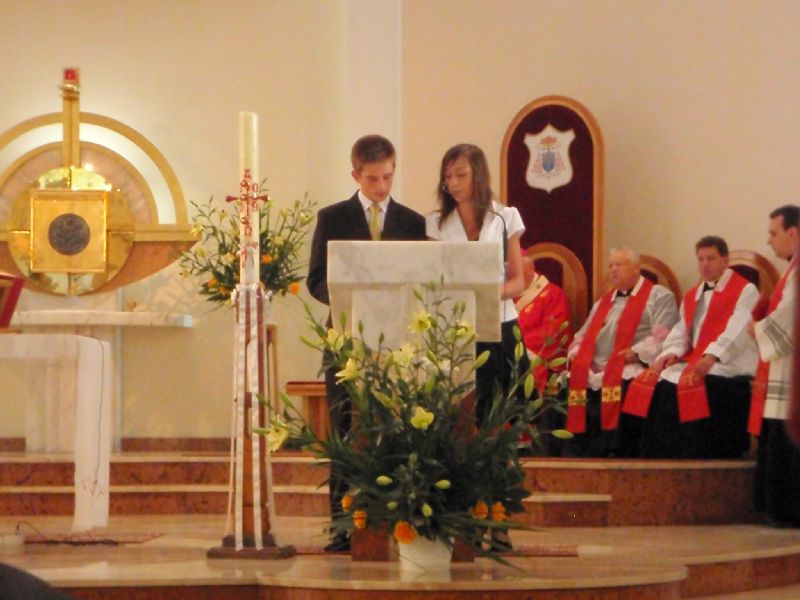 Trwa �adowanie zdj�cia...