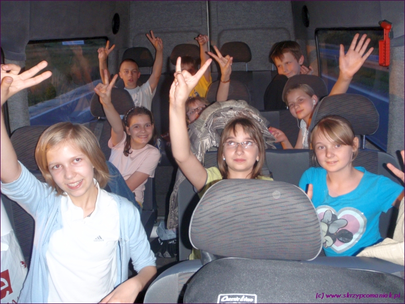 Trwa �adowanie zdj�cia...