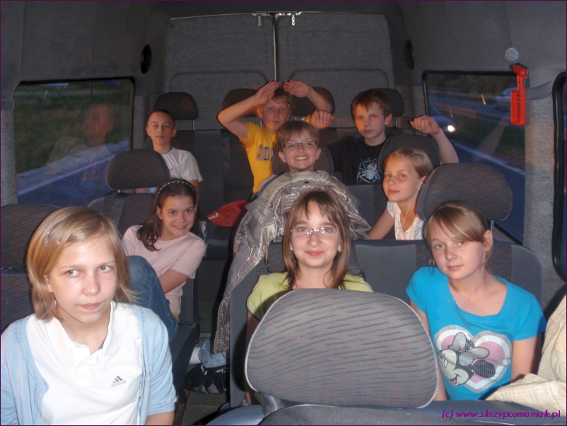 Trwa �adowanie zdj�cia...