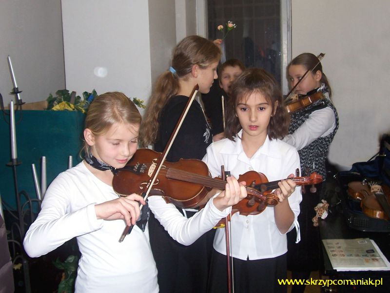 Trwa �adowanie zdj�cia...