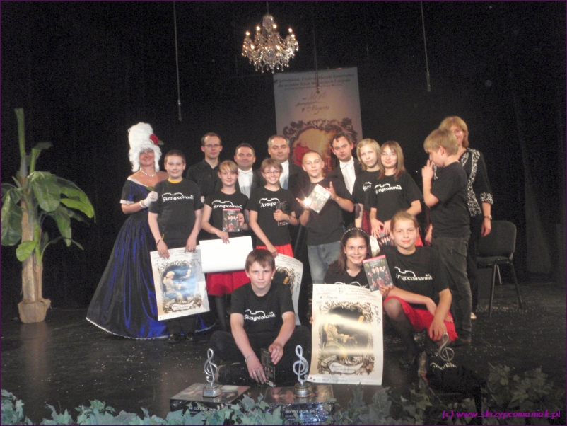 Trwa �adowanie zdj�cia...