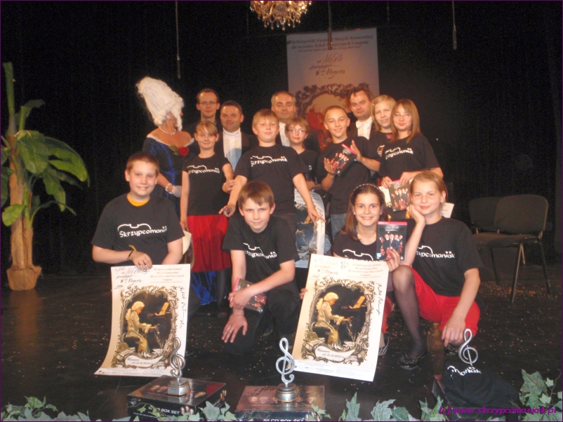 Trwa �adowanie zdj�cia...