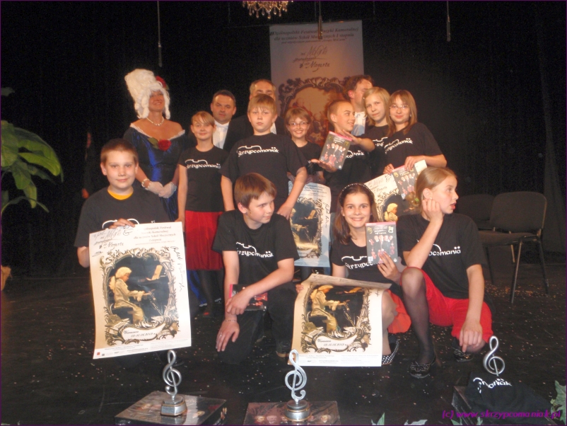 Trwa �adowanie zdj�cia...