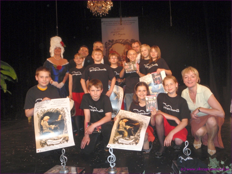 Trwa �adowanie zdj�cia...