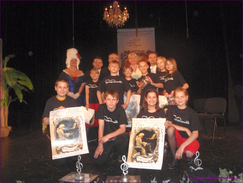 Trwa �adowanie zdj�cia...