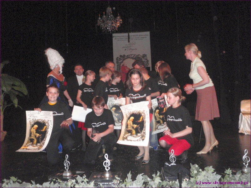 Trwa �adowanie zdj�cia...