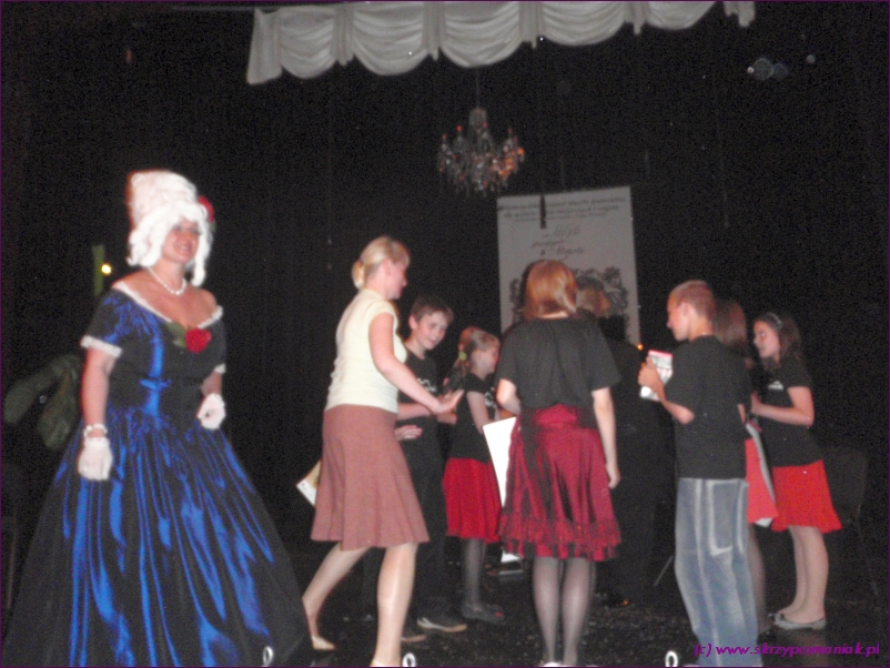 Trwa �adowanie zdj�cia...