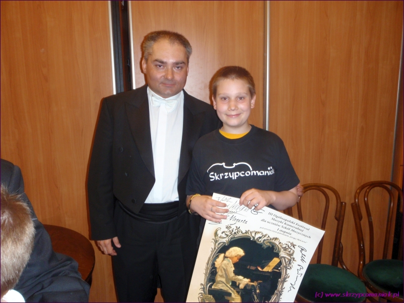 Trwa �adowanie zdj�cia...