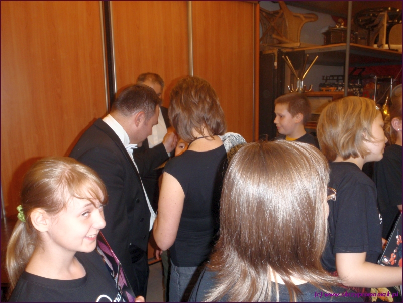 Trwa �adowanie zdj�cia...