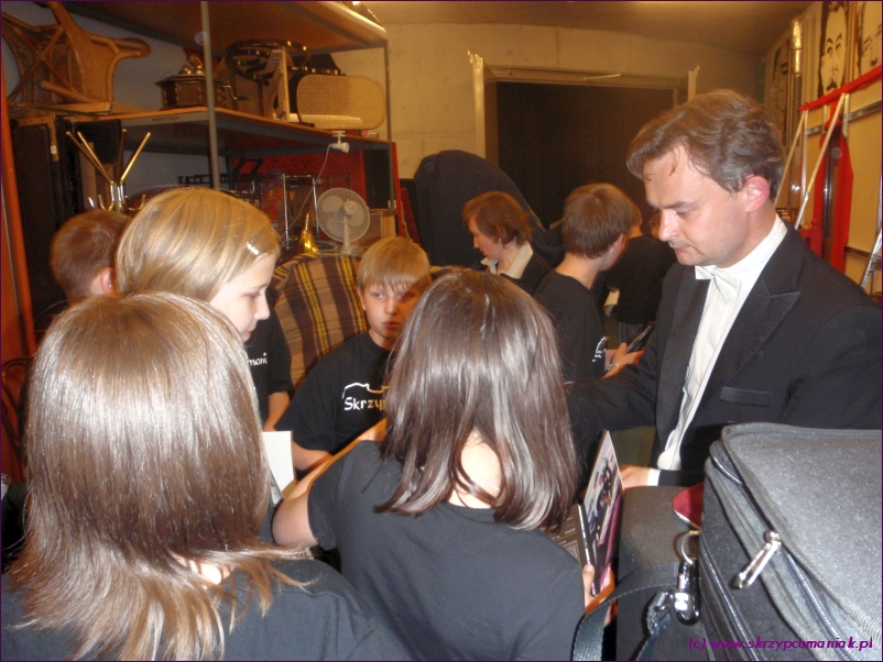 Trwa �adowanie zdj�cia...