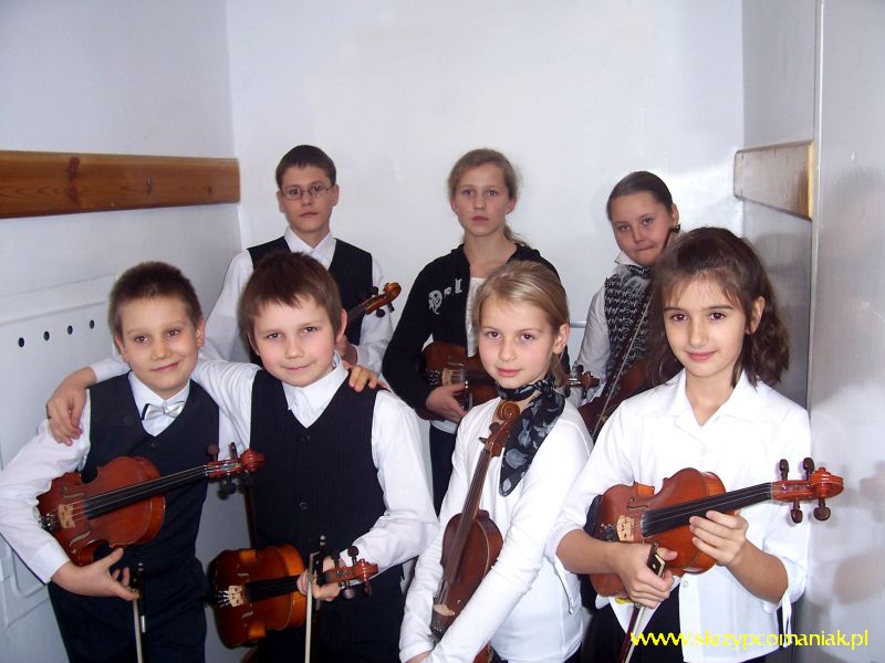 Trwa �adowanie zdj�cia...