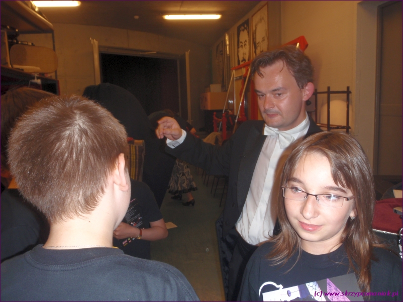 Trwa �adowanie zdj�cia...