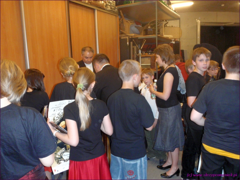 Trwa �adowanie zdj�cia...