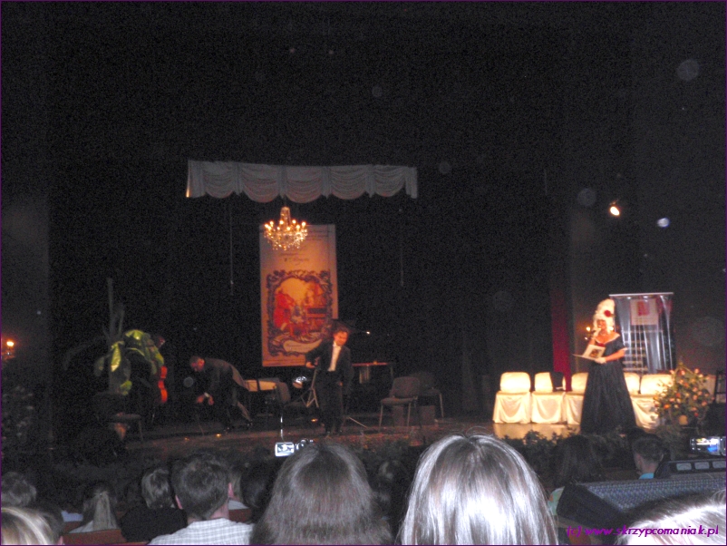 Trwa �adowanie zdj�cia...