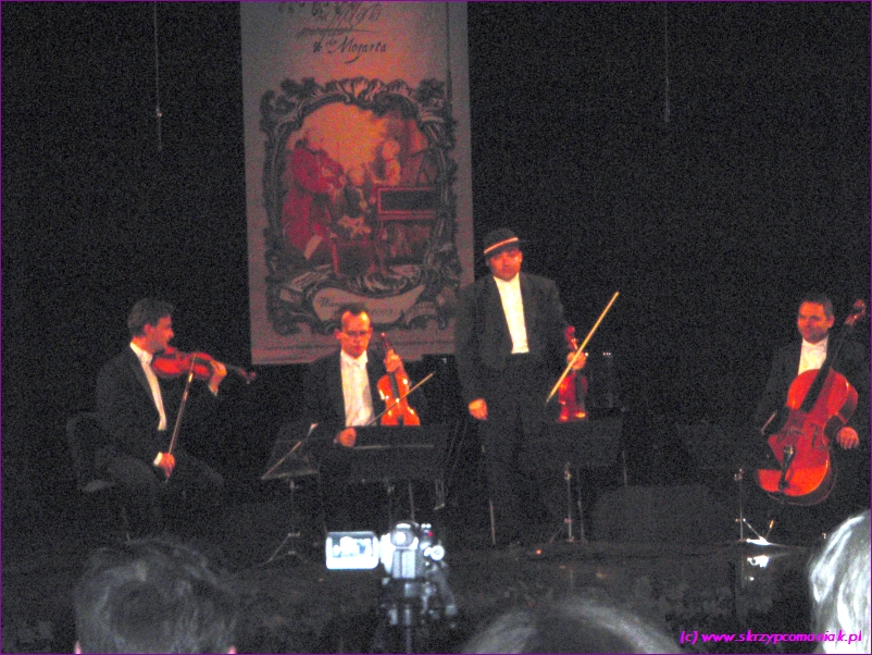 Trwa �adowanie zdj�cia...