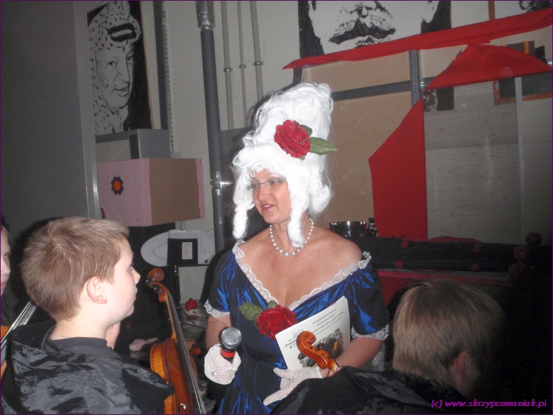 Trwa �adowanie zdj�cia...