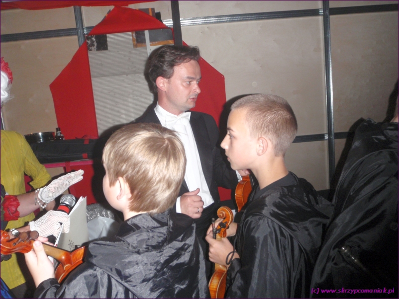 Trwa �adowanie zdj�cia...