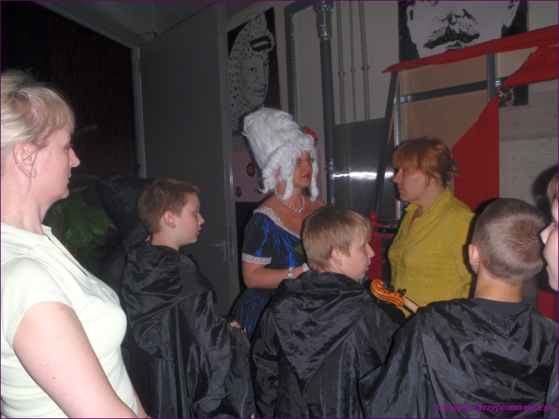 Trwa �adowanie zdj�cia...