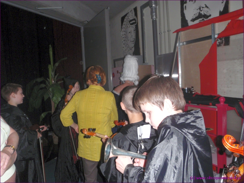 Trwa �adowanie zdj�cia...