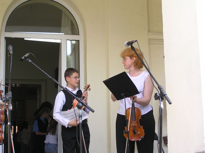 Trwa �adowanie zdj�cia...