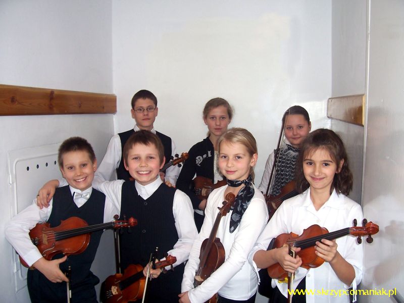 Trwa �adowanie zdj�cia...