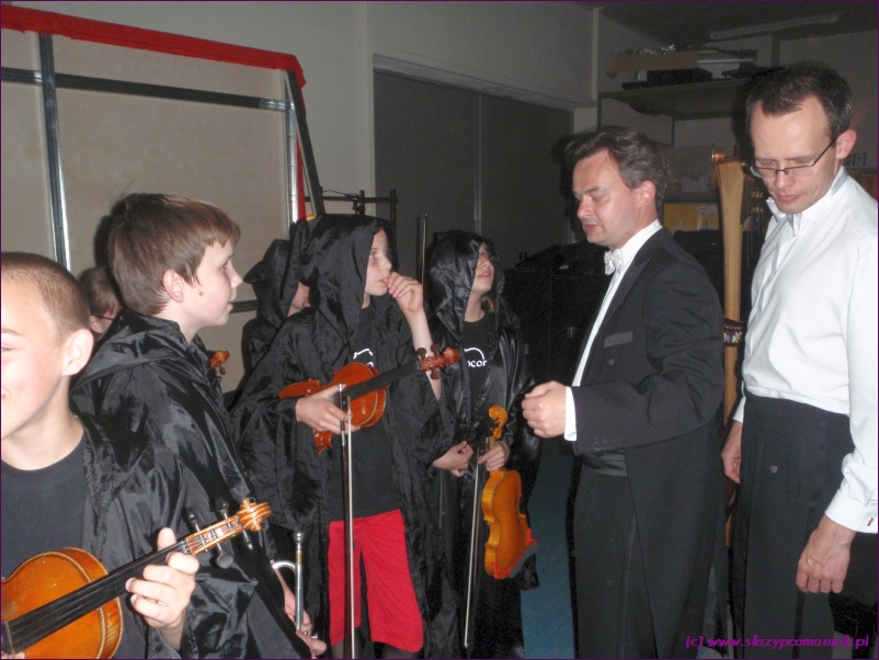 Trwa �adowanie zdj�cia...