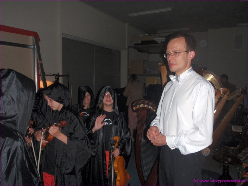 Trwa �adowanie zdj�cia...