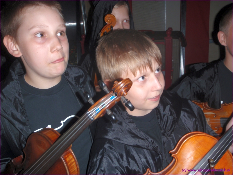 Trwa �adowanie zdj�cia...