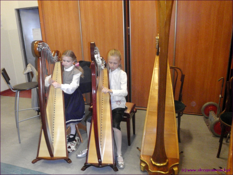 Trwa �adowanie zdj�cia...