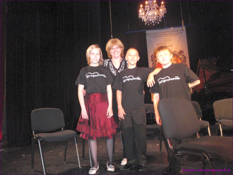 Trwa �adowanie zdj�cia...