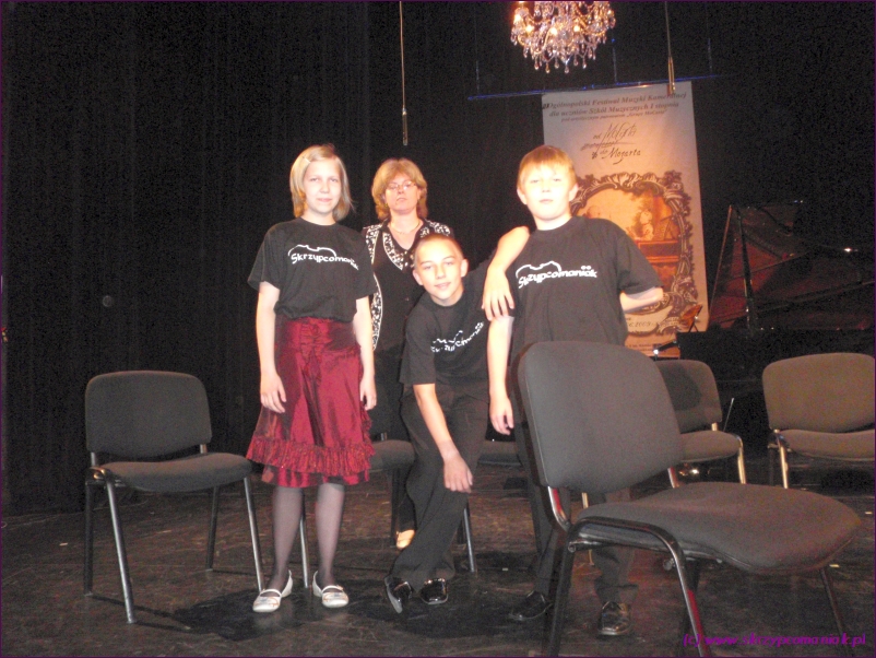 Trwa �adowanie zdj�cia...