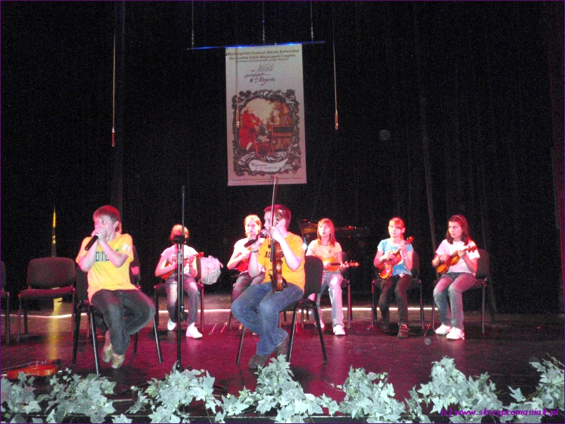 Trwa �adowanie zdj�cia...