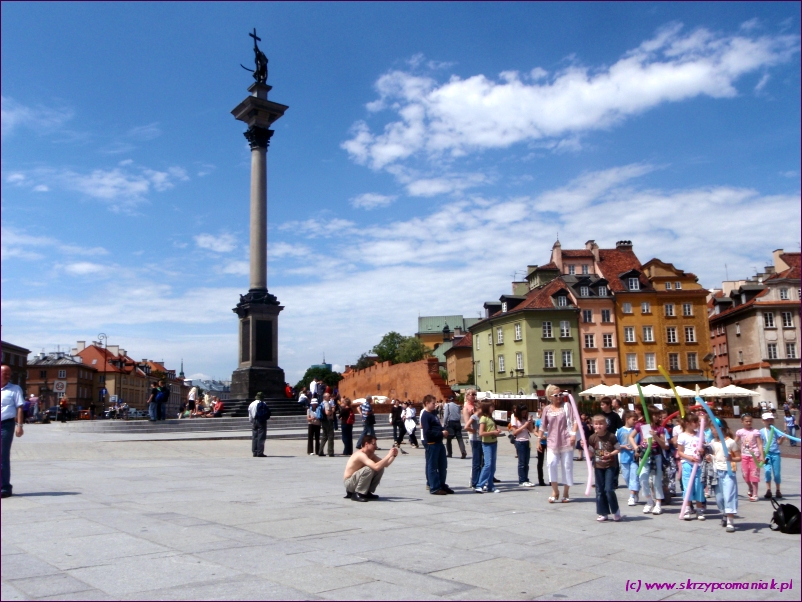 Trwa �adowanie zdj�cia...