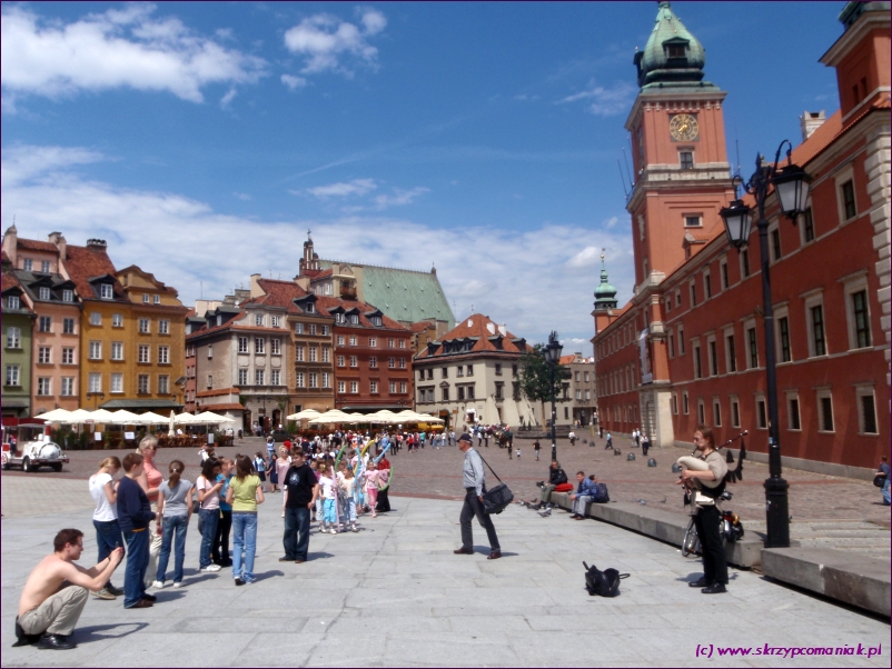 Trwa �adowanie zdj�cia...