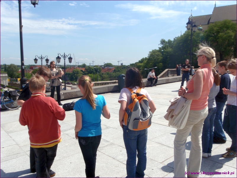 Trwa �adowanie zdj�cia...