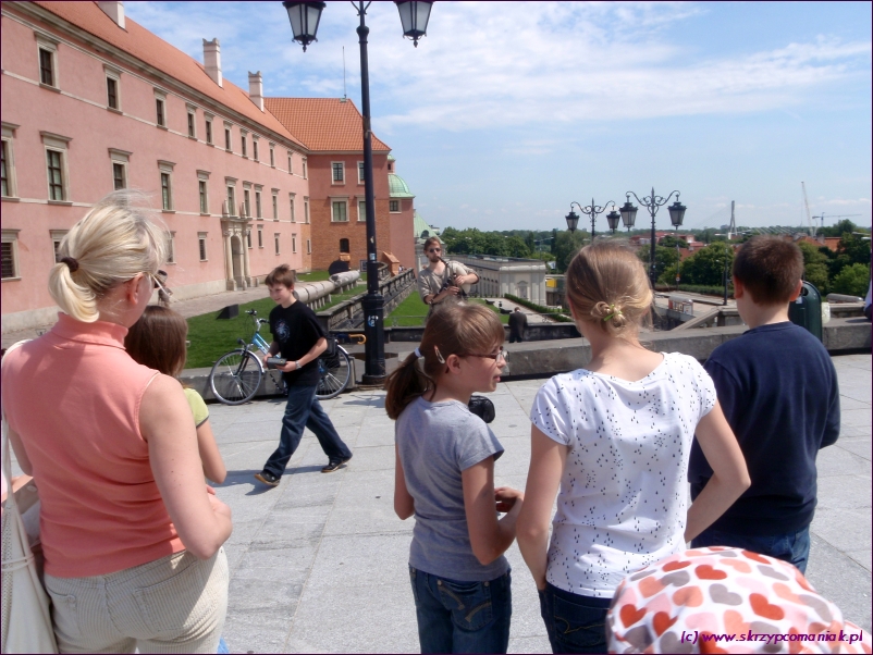 Trwa �adowanie zdj�cia...