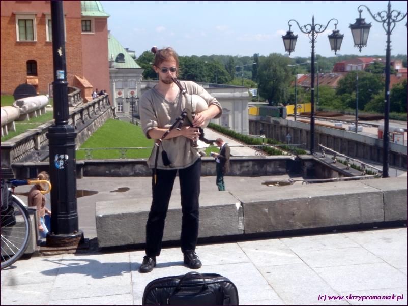 Trwa �adowanie zdj�cia...