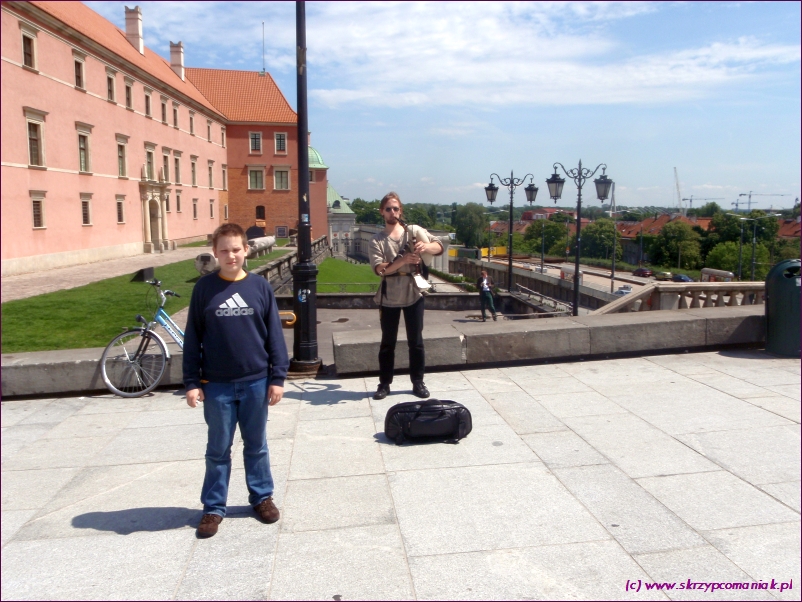 Trwa �adowanie zdj�cia...