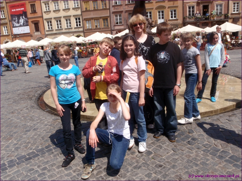 Trwa �adowanie zdj�cia...