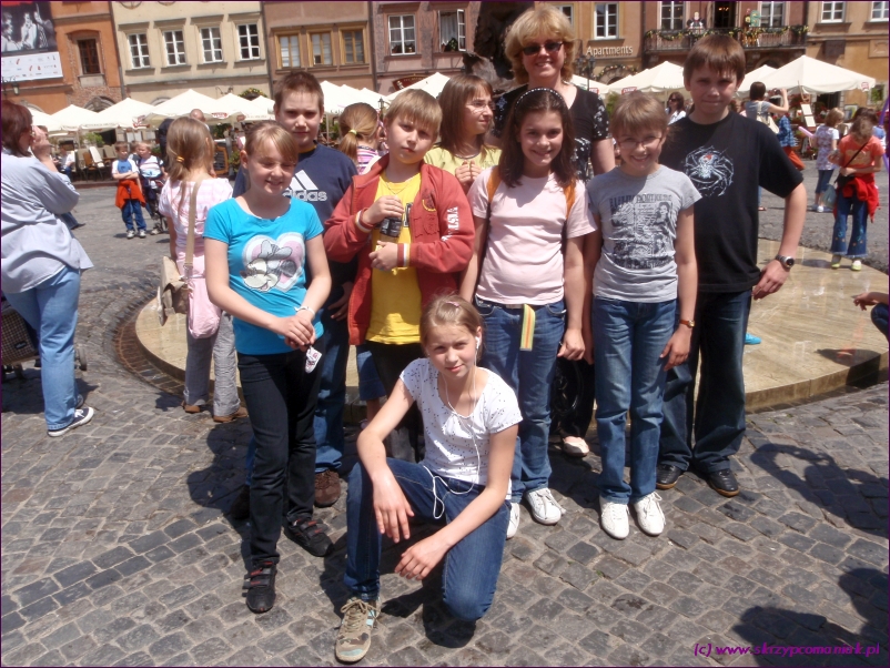 Trwa �adowanie zdj�cia...