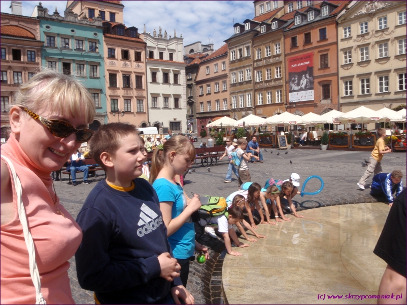 Trwa �adowanie zdj�cia...