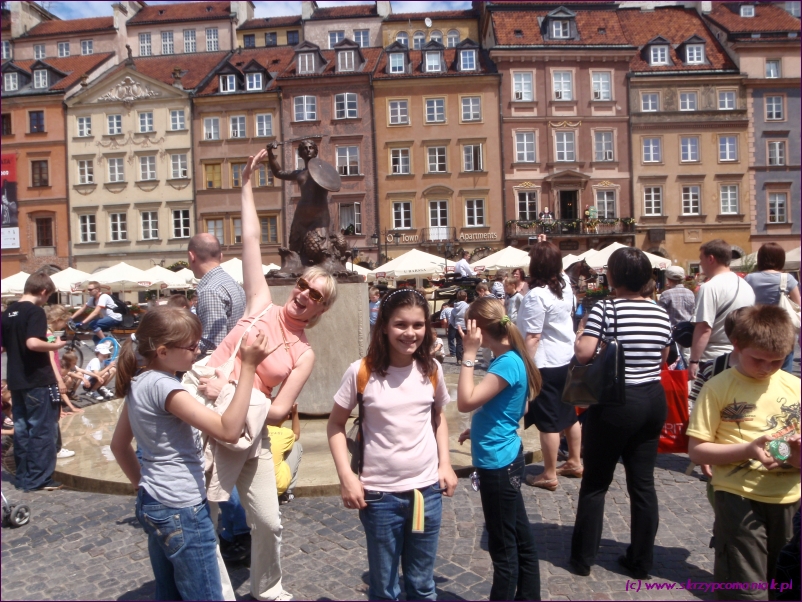 Trwa �adowanie zdj�cia...