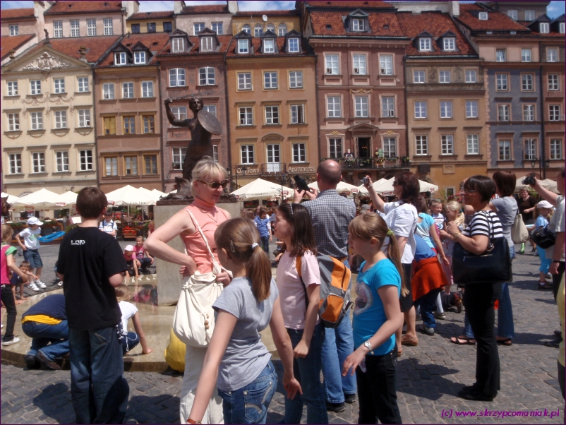 Trwa �adowanie zdj�cia...