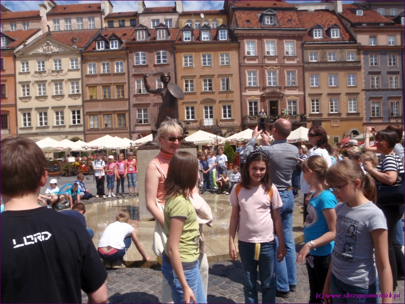 Trwa �adowanie zdj�cia...