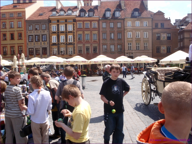 Trwa �adowanie zdj�cia...